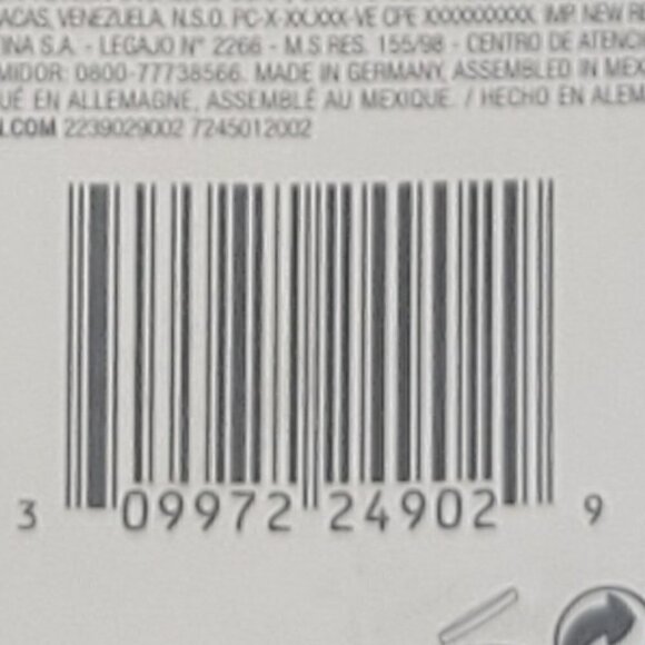 NWT 5/$25 Revlon Colorstay Shape & Glow Eye Brow Marker and Highlighter Soft Br - Picture 5 of 9